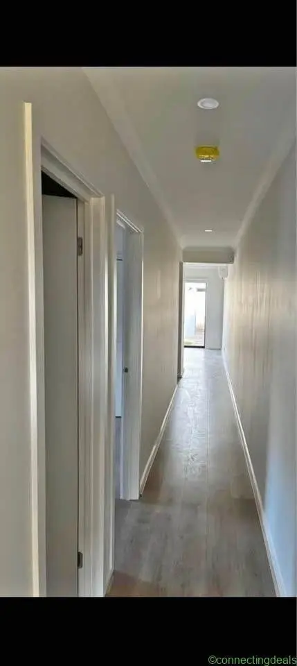 House for Rent - Image 1
