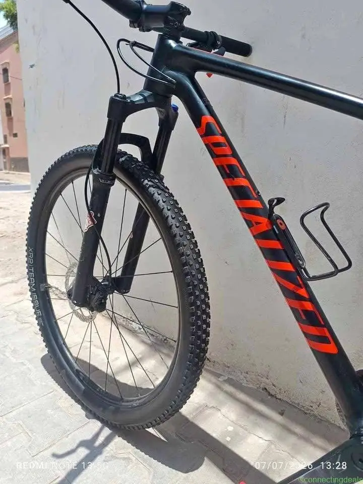 Specialized - Image 1