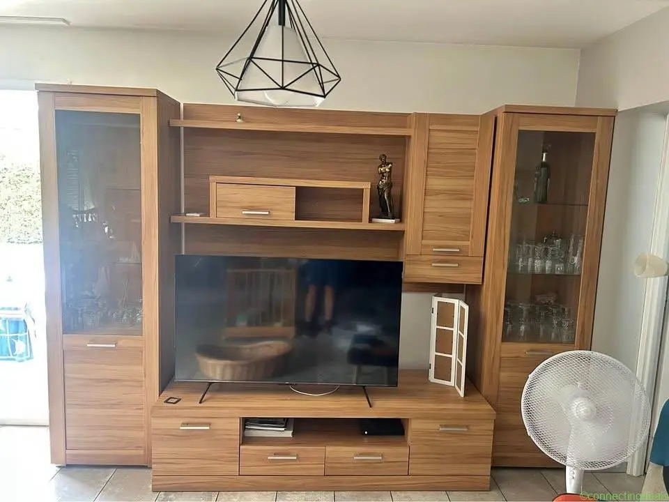 Meuble salon