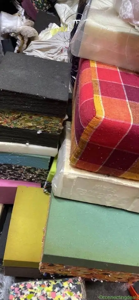 Mattresses - Image 1