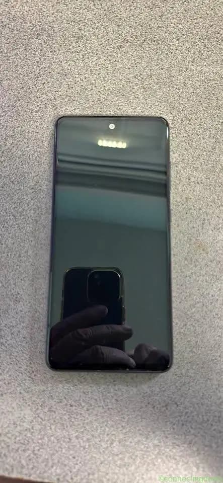 Samsung galaxy