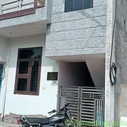 3 Beds 2 Baths - House