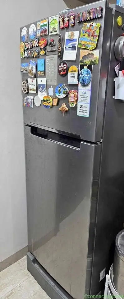 refrigerator for sale