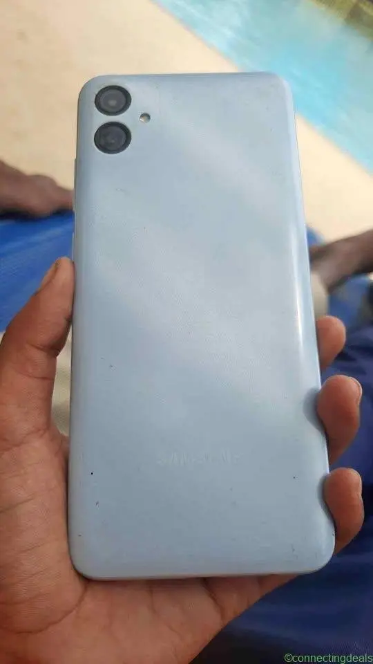 Sumsung Phone