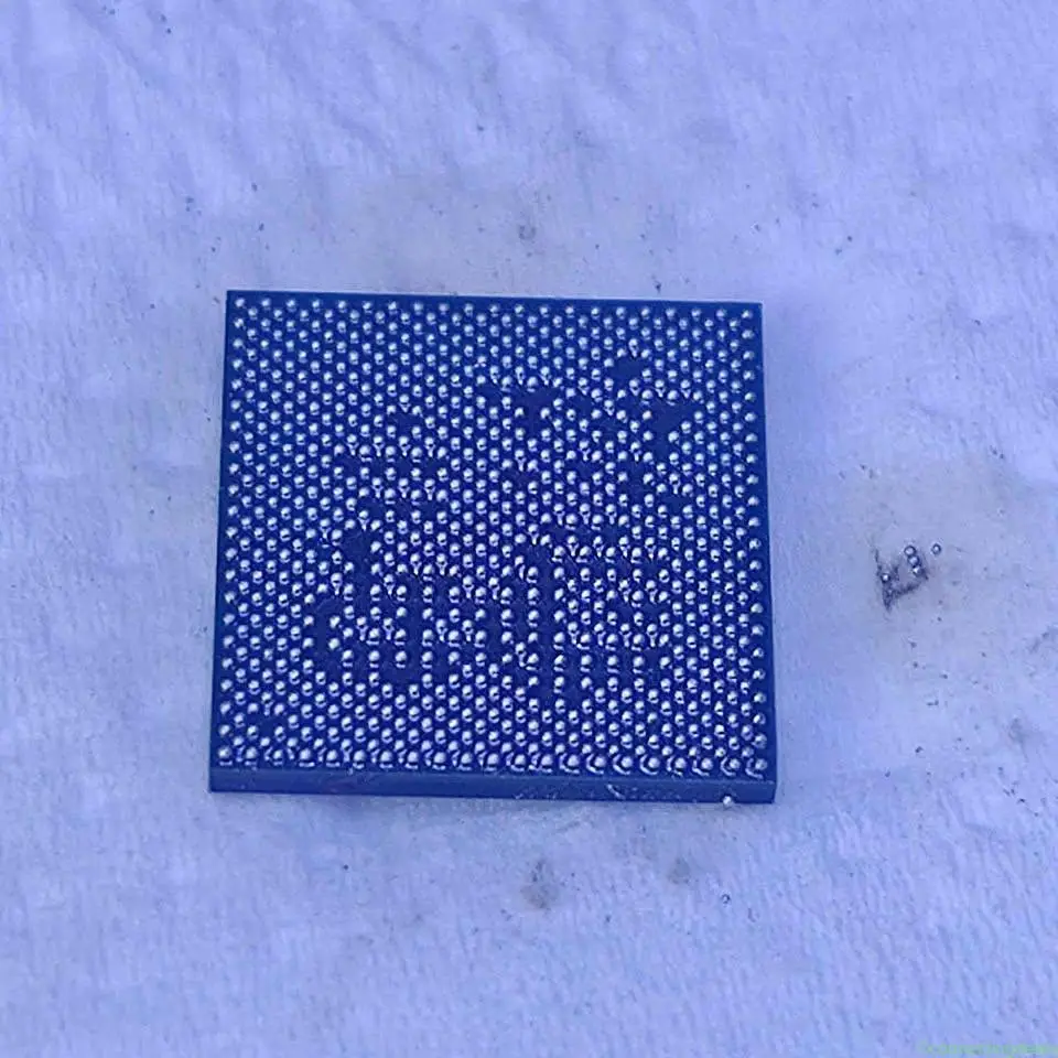 Mobile repairing and laptop