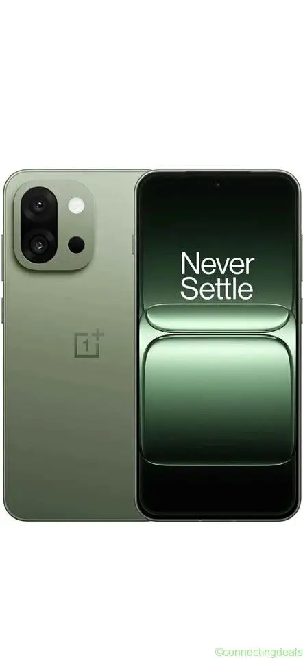 Phone
