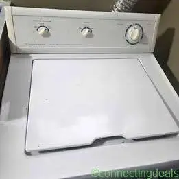 1 Bed 1 Bath - Apartment