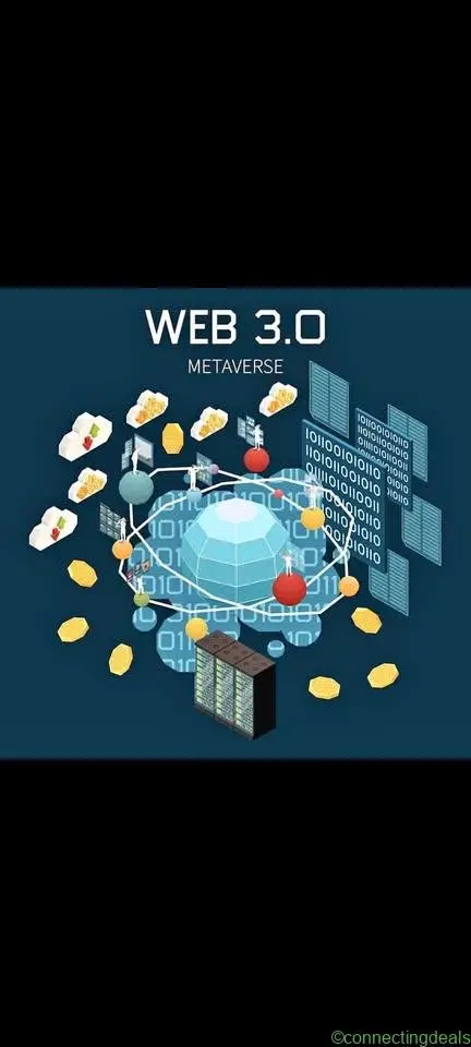Digital application - Image 1