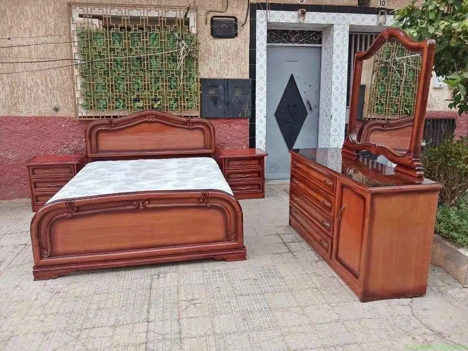 بيت نعاس - Image 1