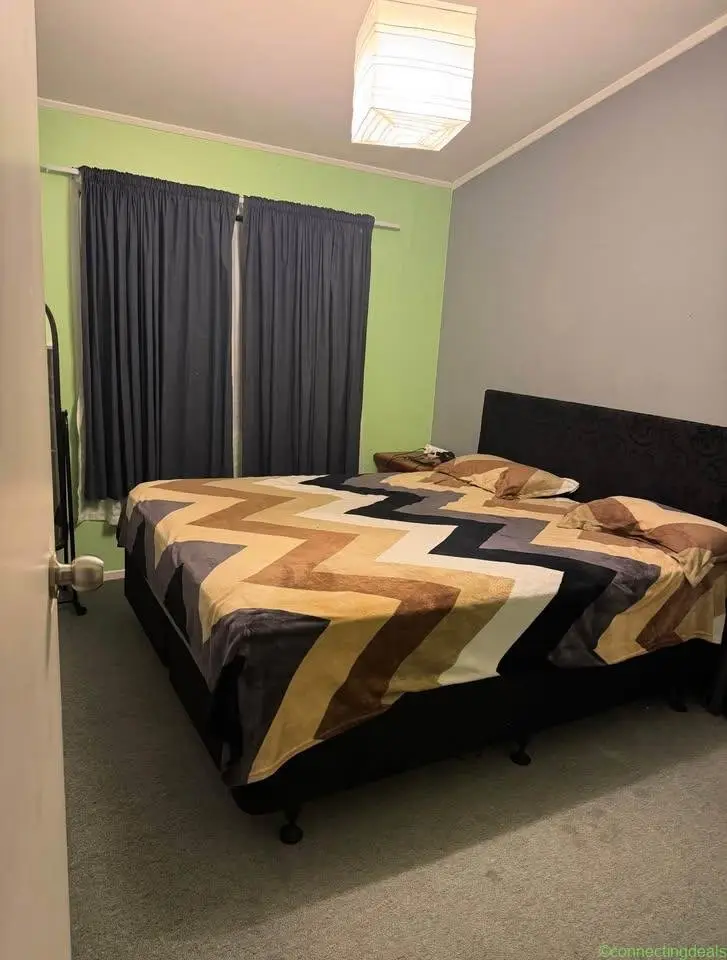 Room for rent - Image 1