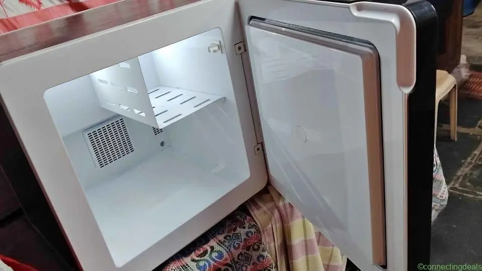 Godrej direct cool
