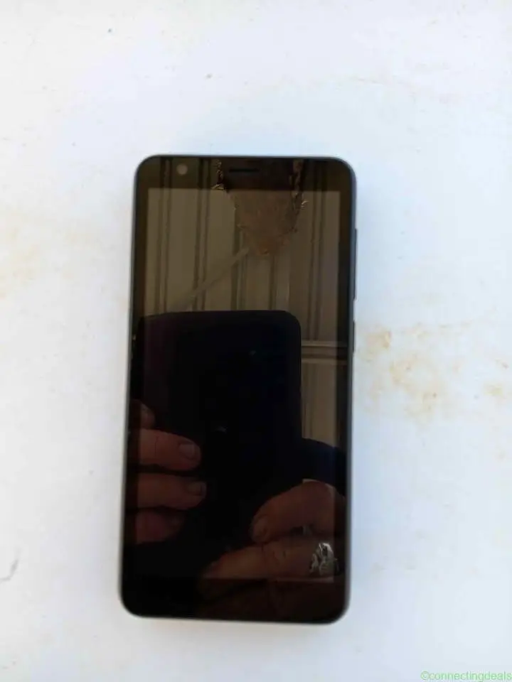 Phone