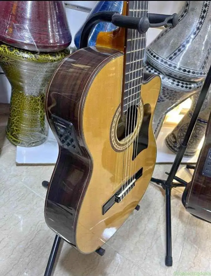 Guitar pro - Image 1