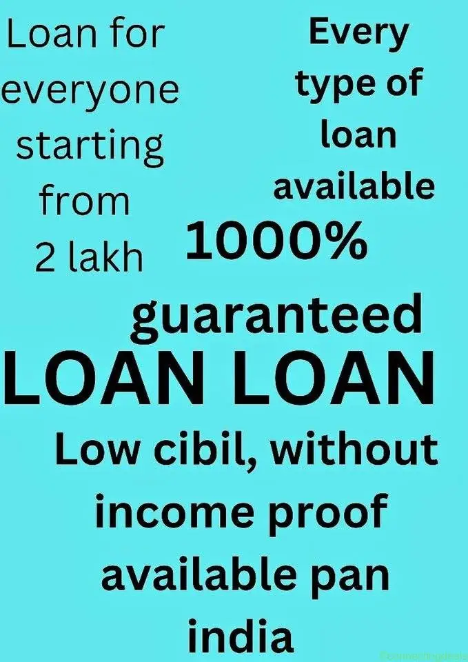 Services loqn available