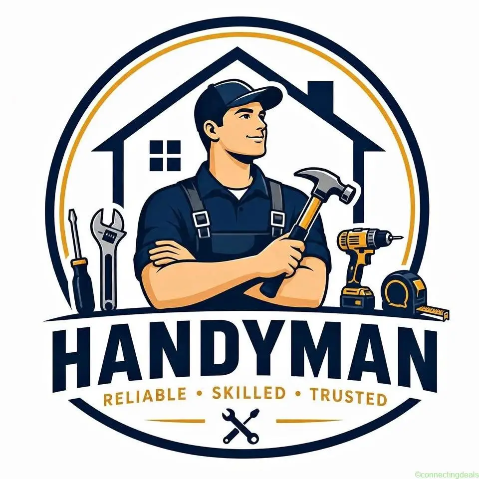 Handyman
