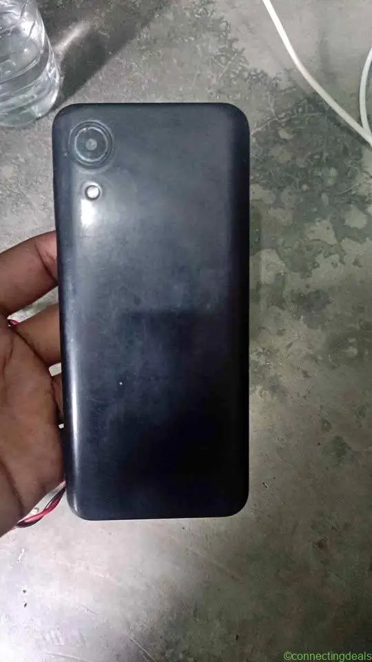 Samsung galaxy - Image 1