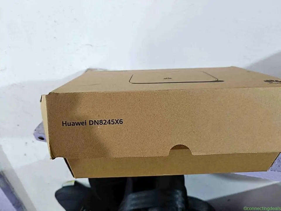 Modem - Image 1