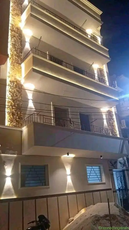 بيع