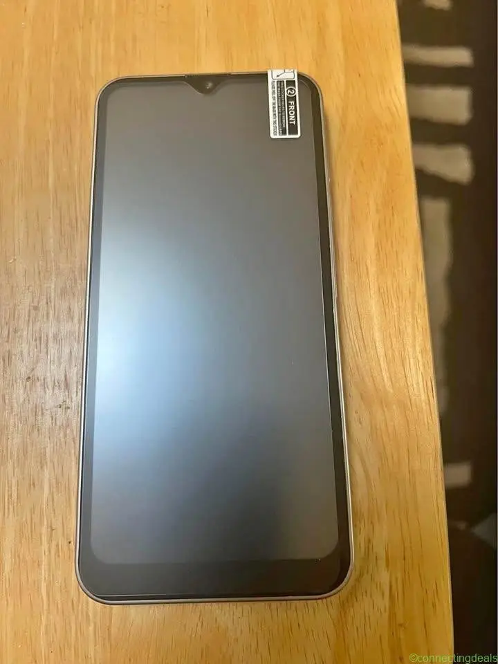 New Smartphone Android European UNLOCKED 1 TB