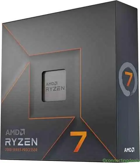Ryzen 7 7700x - Image 1