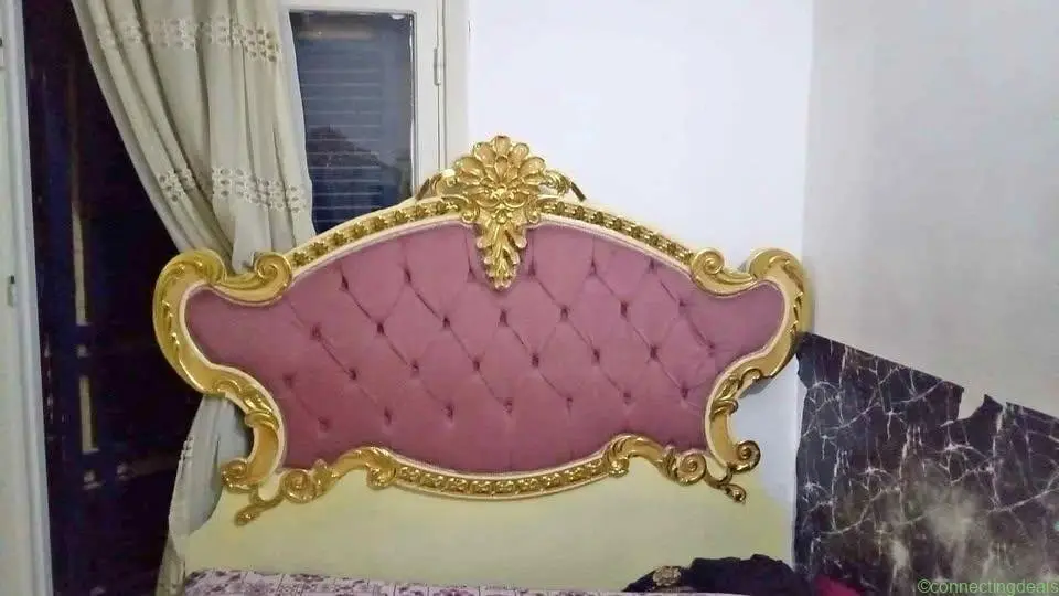 غرفه نوم - Image 1