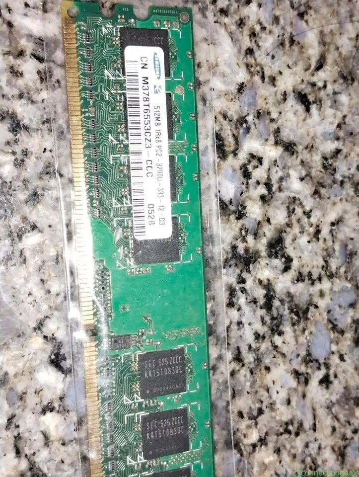 512mb+ram