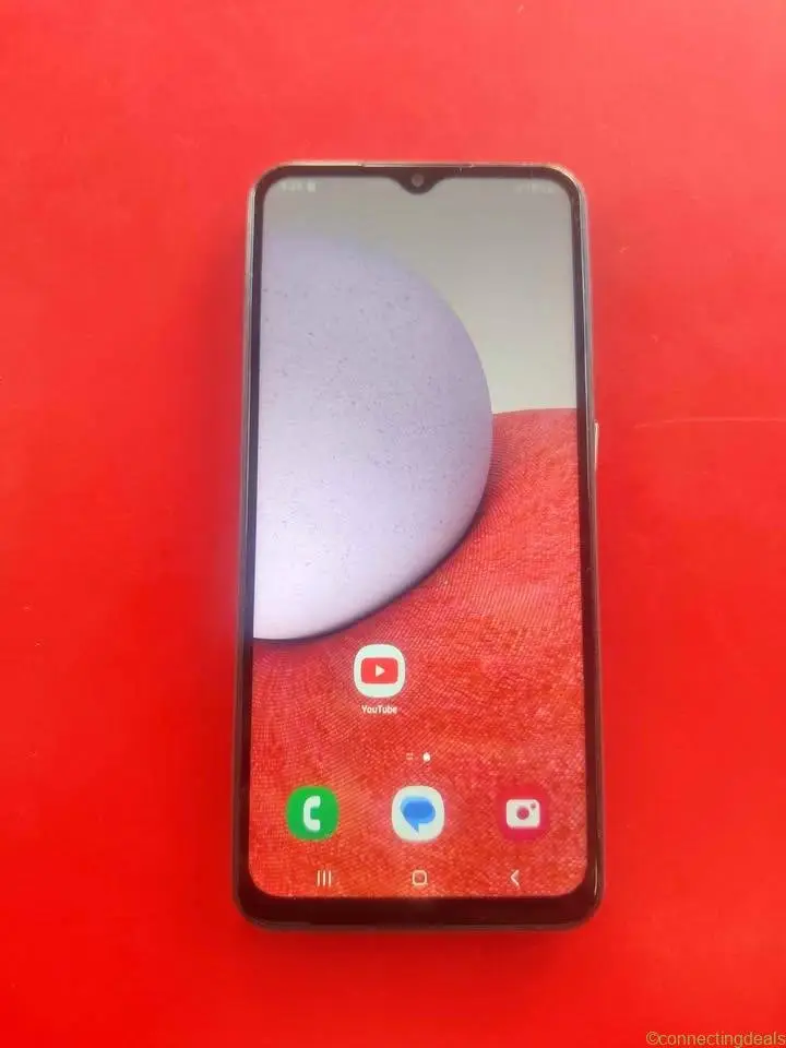 Samsung a13
