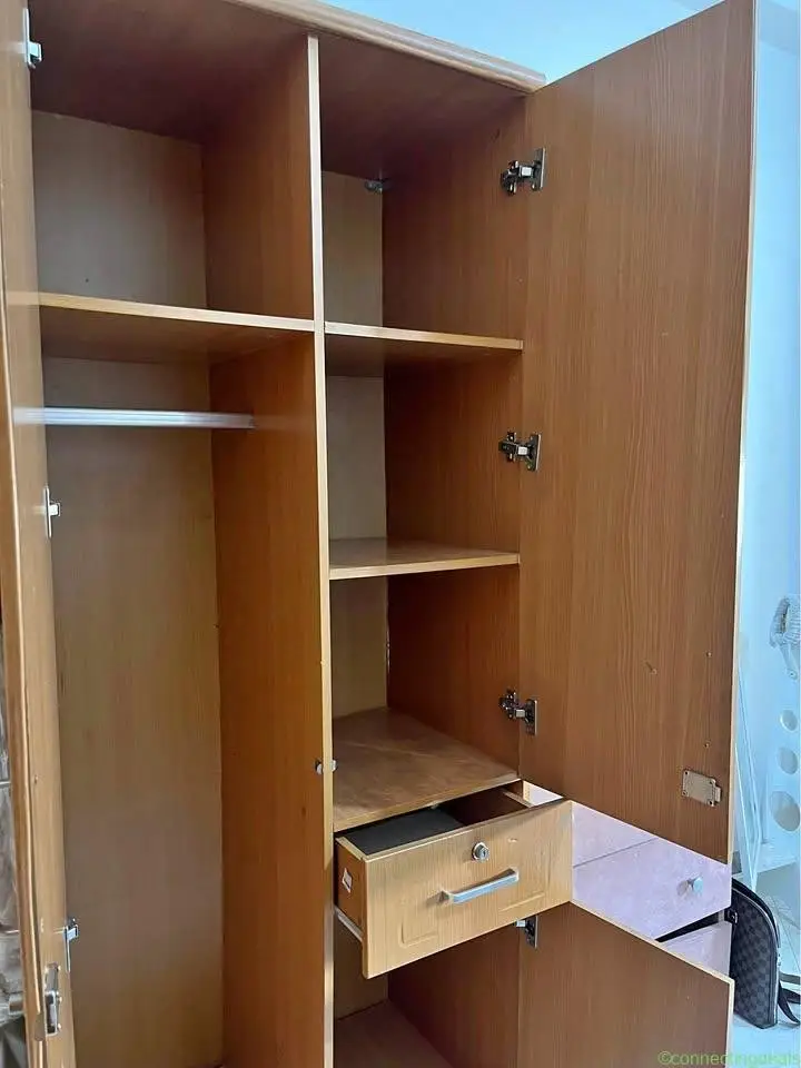 ماريو بالمفاتيح وناموسية - Image 1