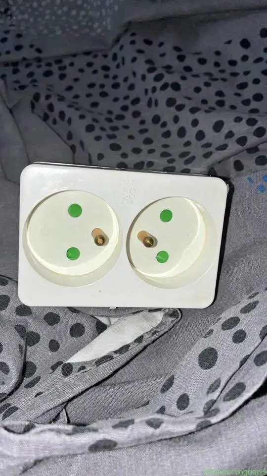 Adaptateur - Image 1