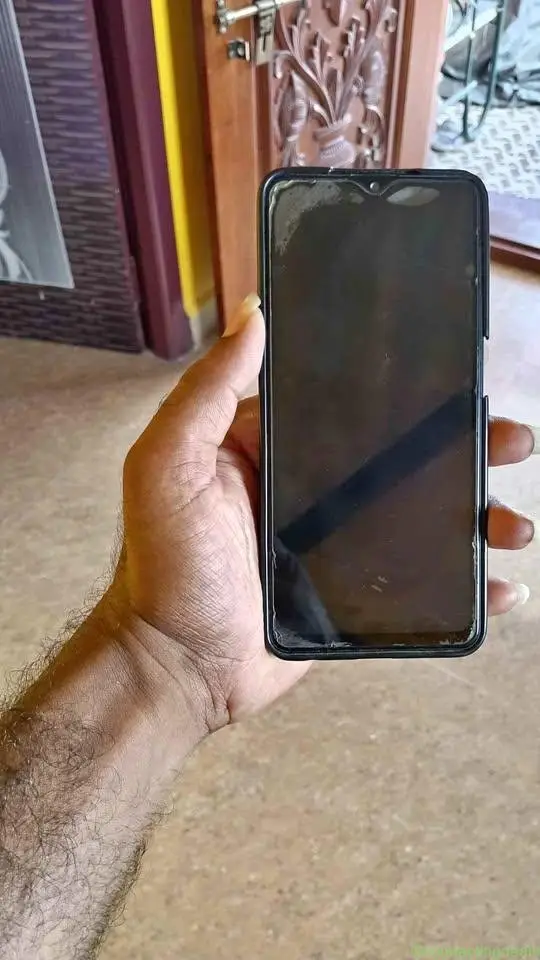 Low price Samsung Galaxy M32 model 8GB ram,128 GB