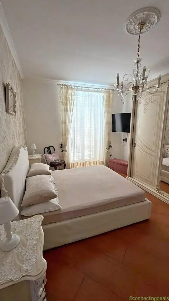 Letto