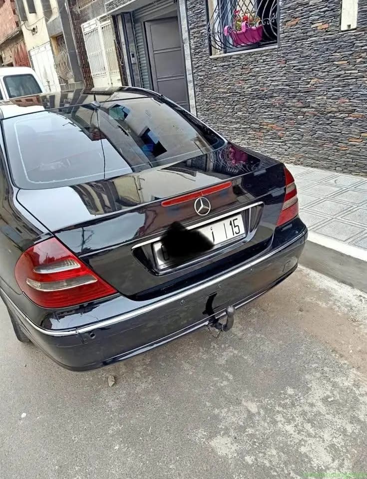 E220