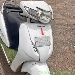 Lloyd Washing Machine