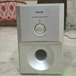 CNG પેટ્રોલ ઇન્ટ્રા V20 ac ઓછા ડાઉન પેમેન્ટ મા