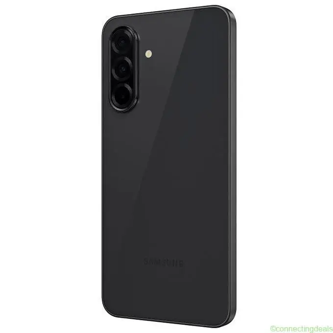 Samsung Galaxy A36 Dual SIM 5G 256GB/8GB Mobile