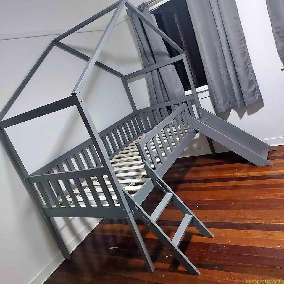 Flat Pack Assembly & Handyman Services