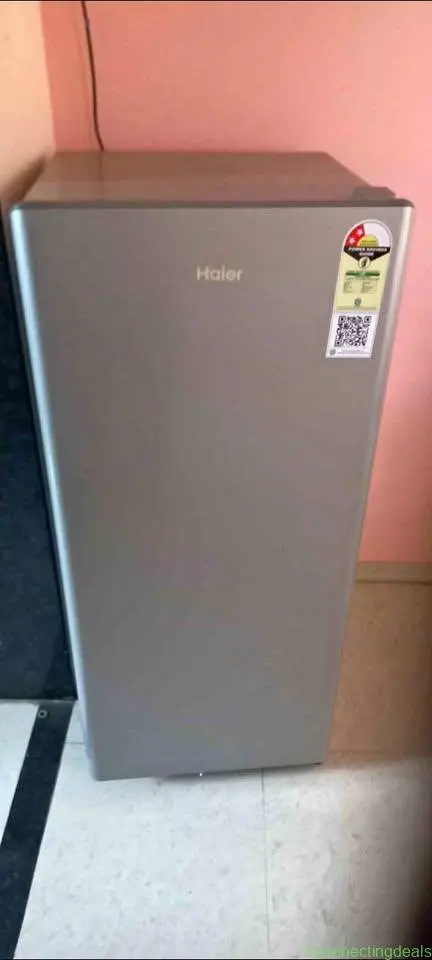 2026 Haier FRIDGE for sale