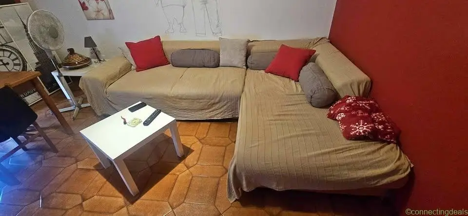 Divano
