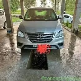 2BHK