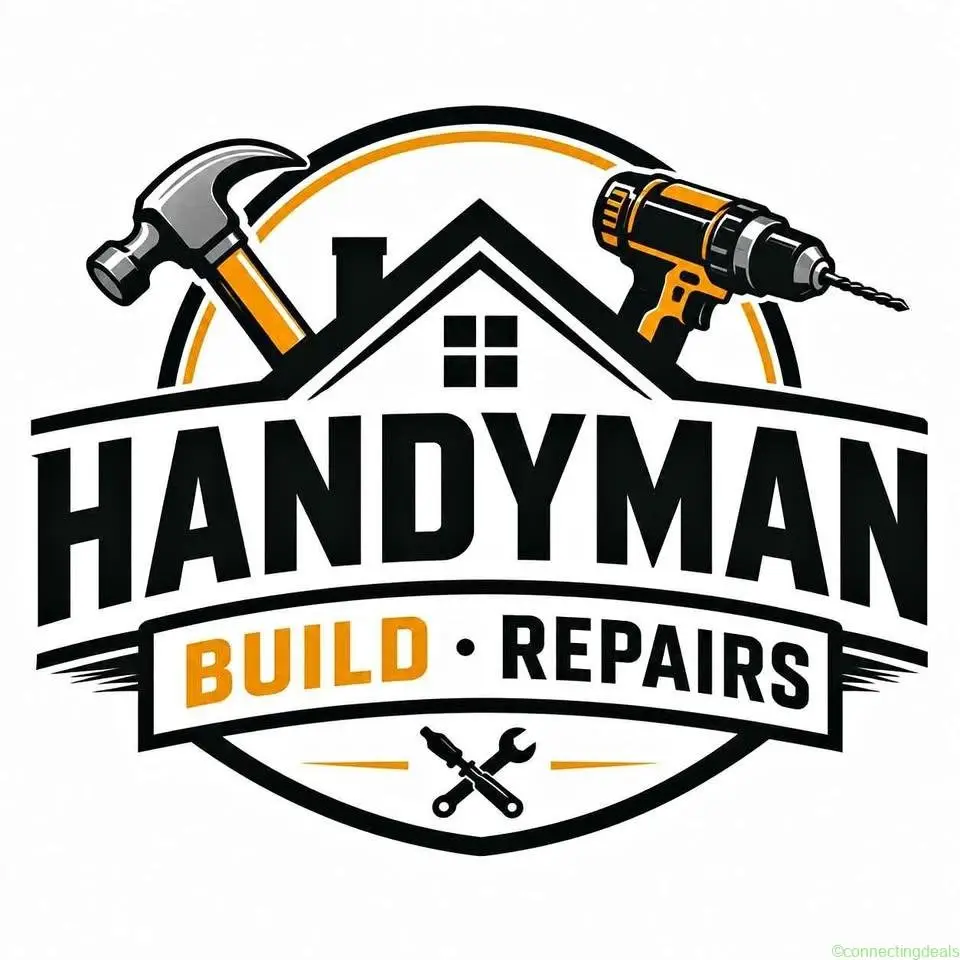 Handyman Services