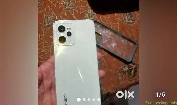 Real+mi+mobile - Image 1