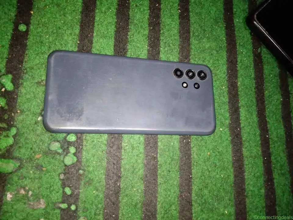 Samsung Galaxy A13 (6/128gb)