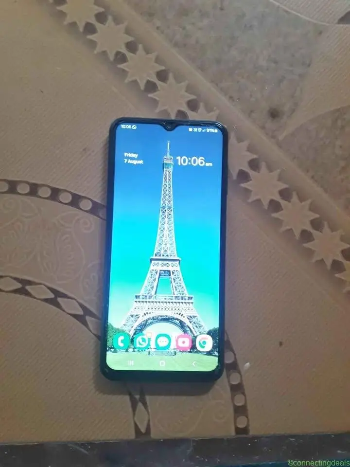 Mobile - Image 1