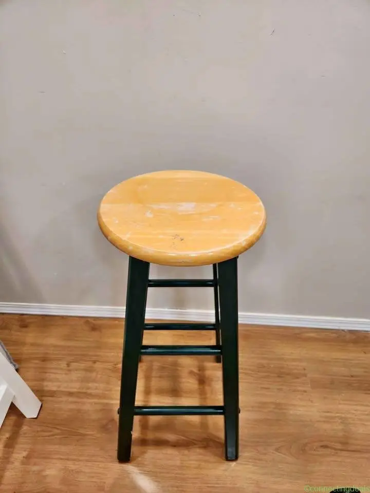 Stools(2l