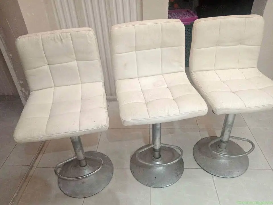 Barouet bar - Image 1