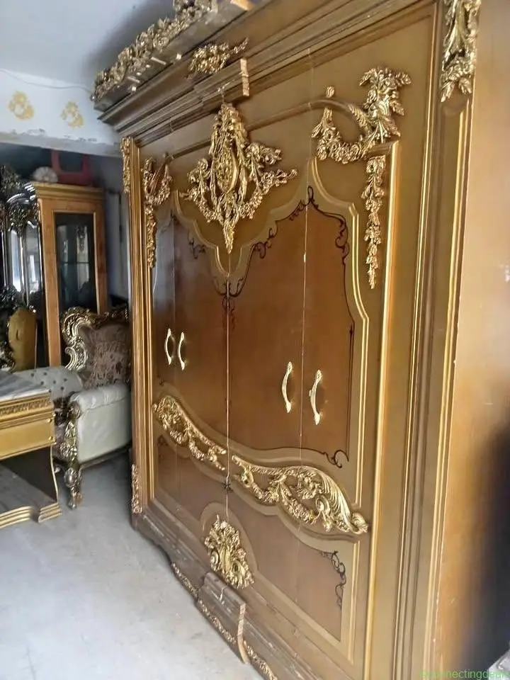 شراء جميع انواع الاثاث المستعمل ولاجهزاه