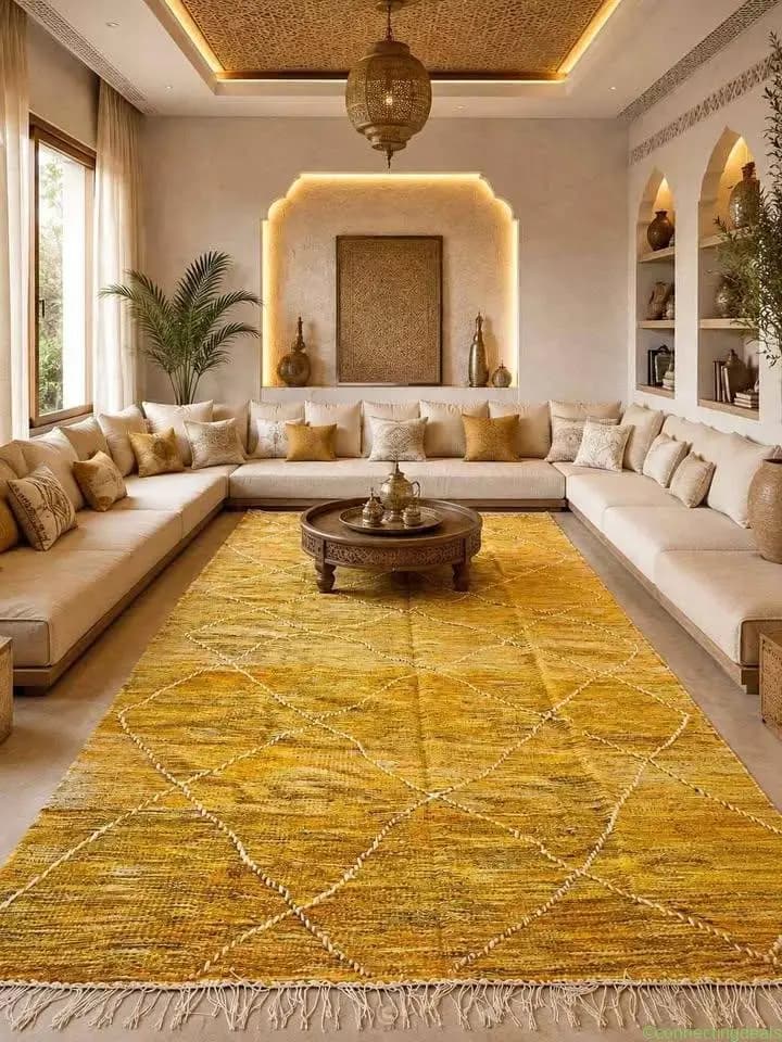 حنابل