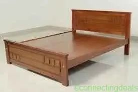 Best offer