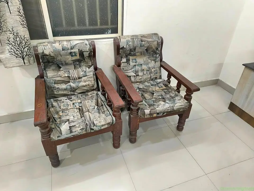 Sofa+set+3+1+1