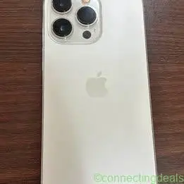 Office chairs available affordable price and hole - Image 1